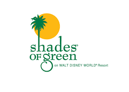 image of Shades of Green Resort