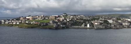 Lerwick_ShetlandIsland2017-03-27_1327