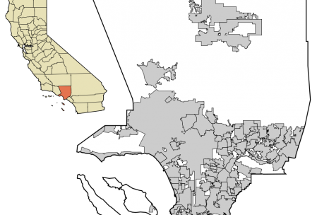LA_County_Incorporated_Areas.svg
