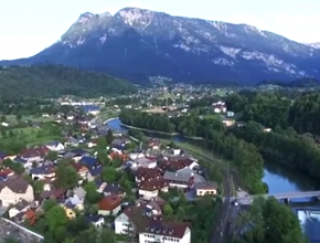 Image: Austria (FTD vid image)