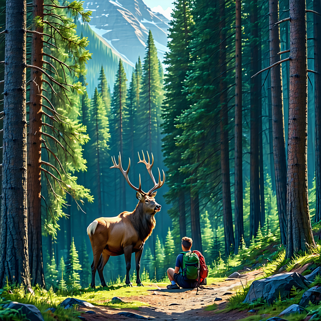 {blog_title}